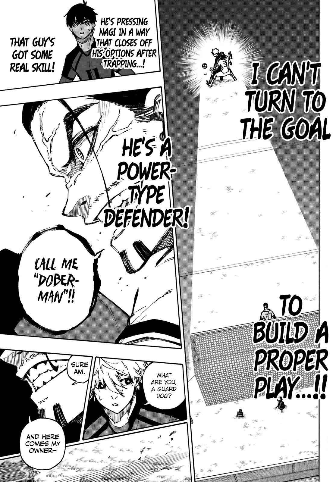 Chapter 114 (Image 15)