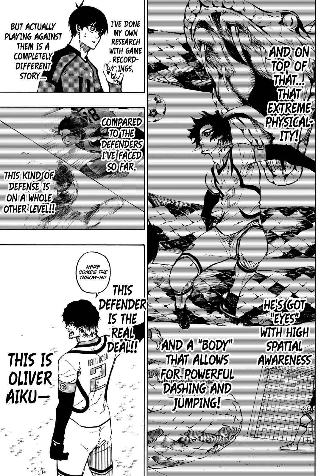 Chapter 114 (Image 3)