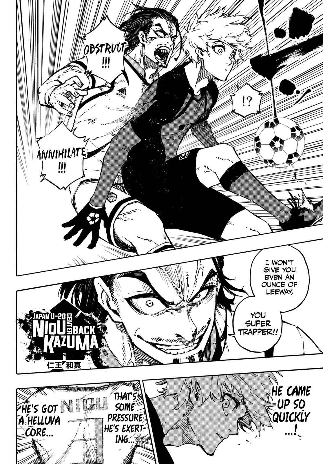 Chapter 114 (Image 14)