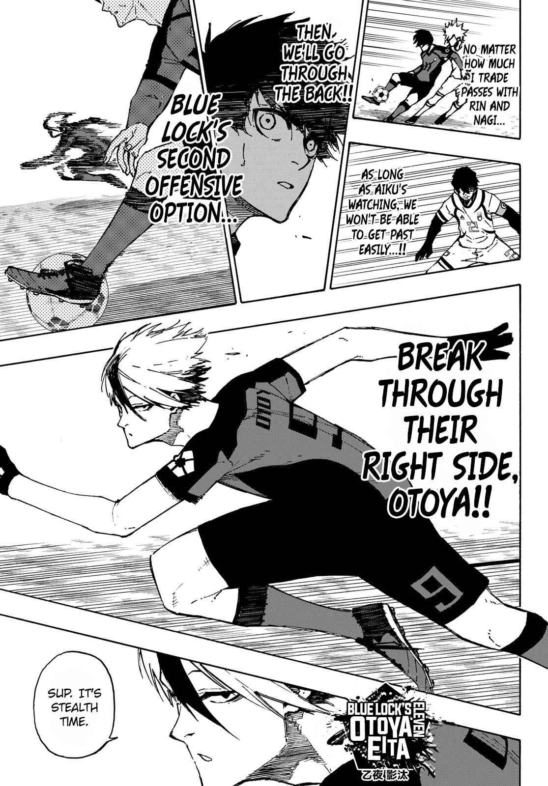 Chapter 114 (Image 5)