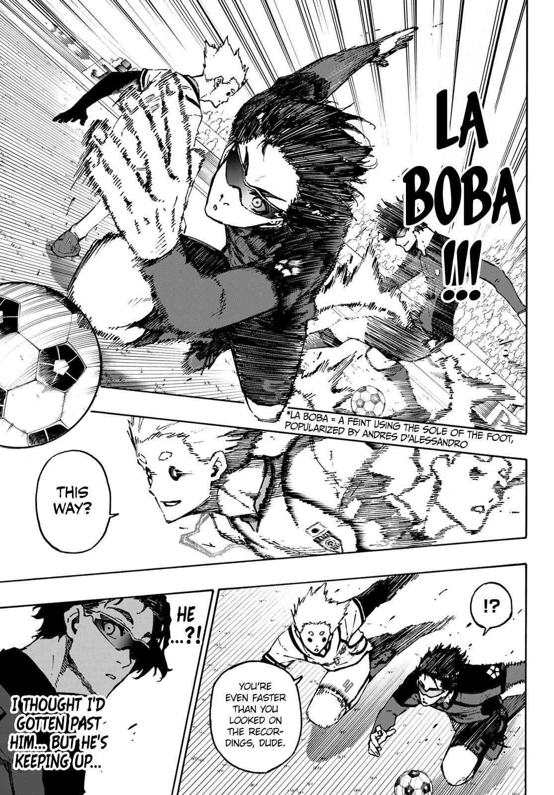Chapter 114 (Image 11)