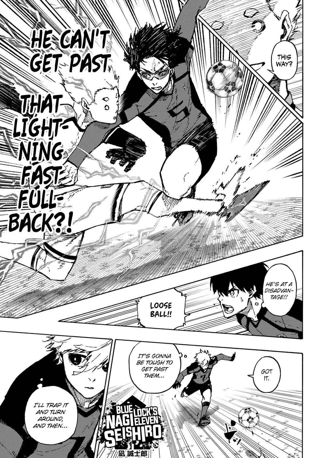 Chapter 114 (Image 13)