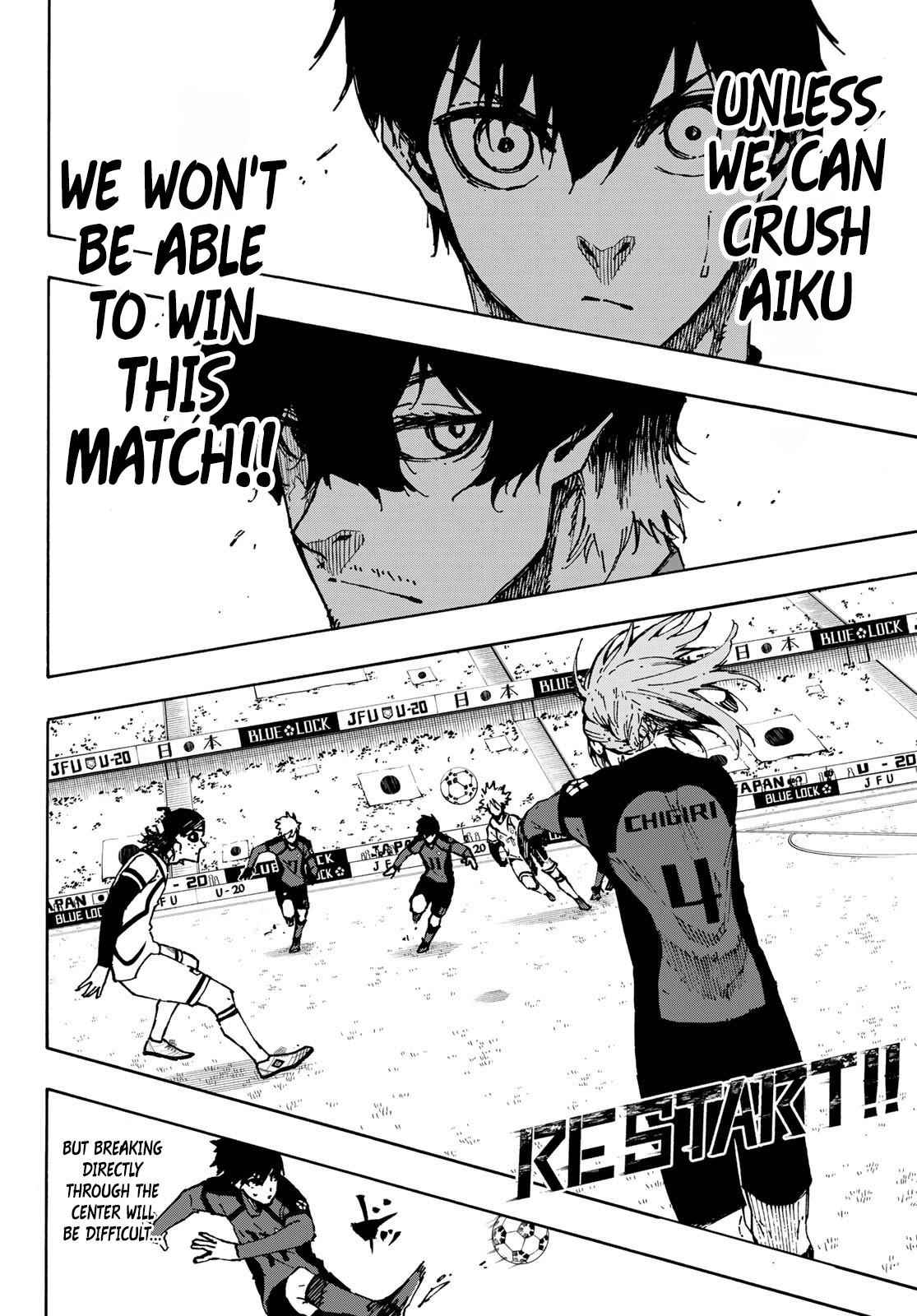 Chapter 114 (Image 4)