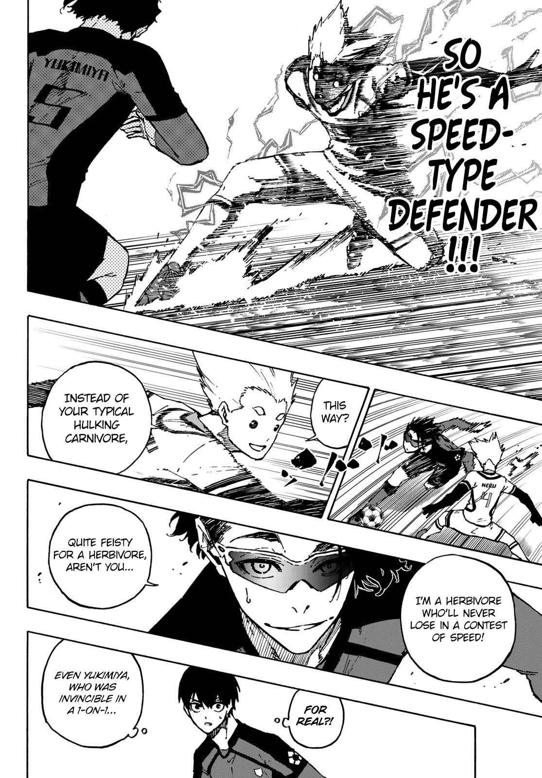 Chapter 114 (Image 12)