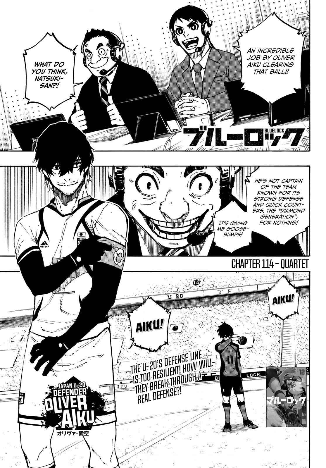 Chapter 114 (Image 1)