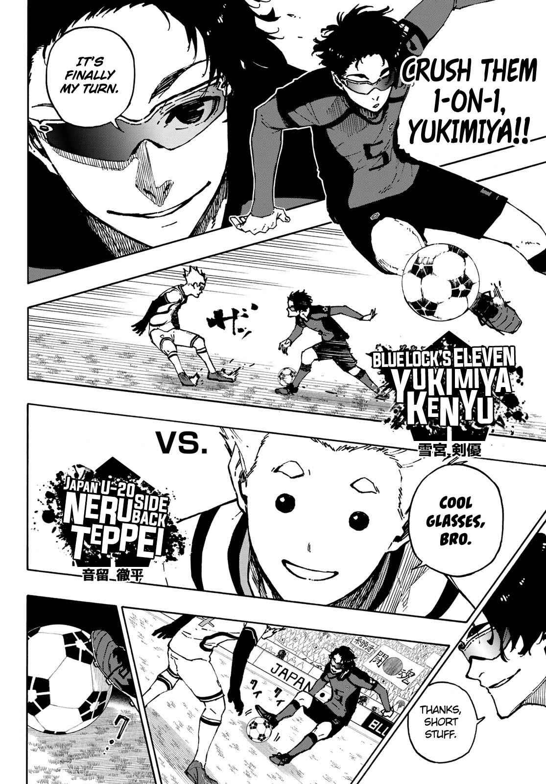 Chapter 114 (Image 10)