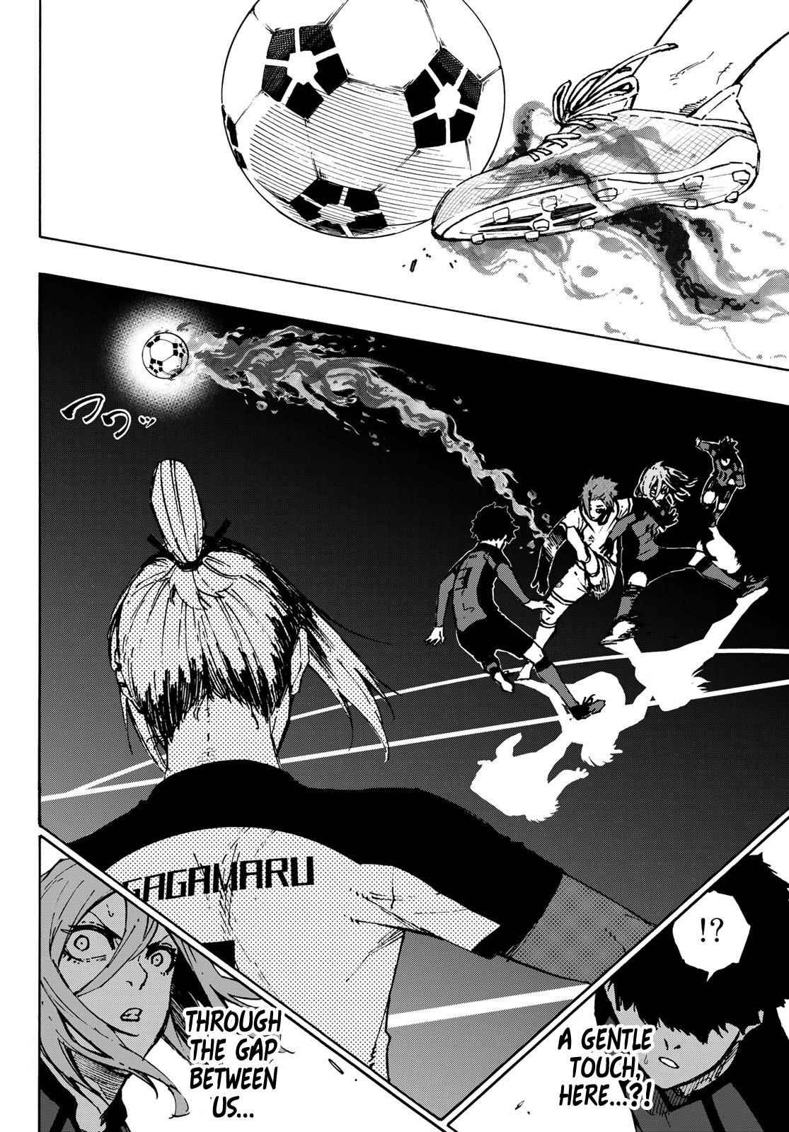 Chapter 115 (Image 8)