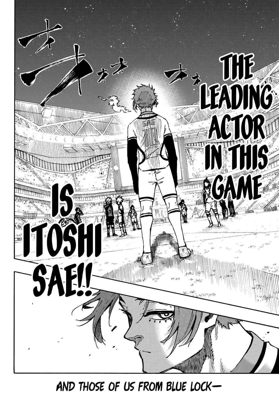 Chapter 115 (Image 17)