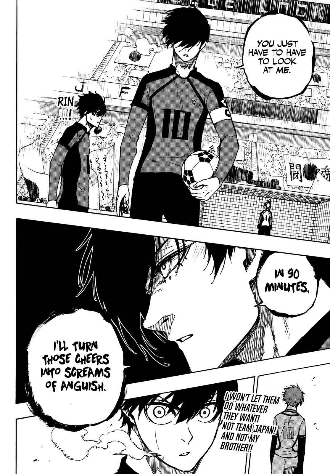 Chapter 115 (Image 19)