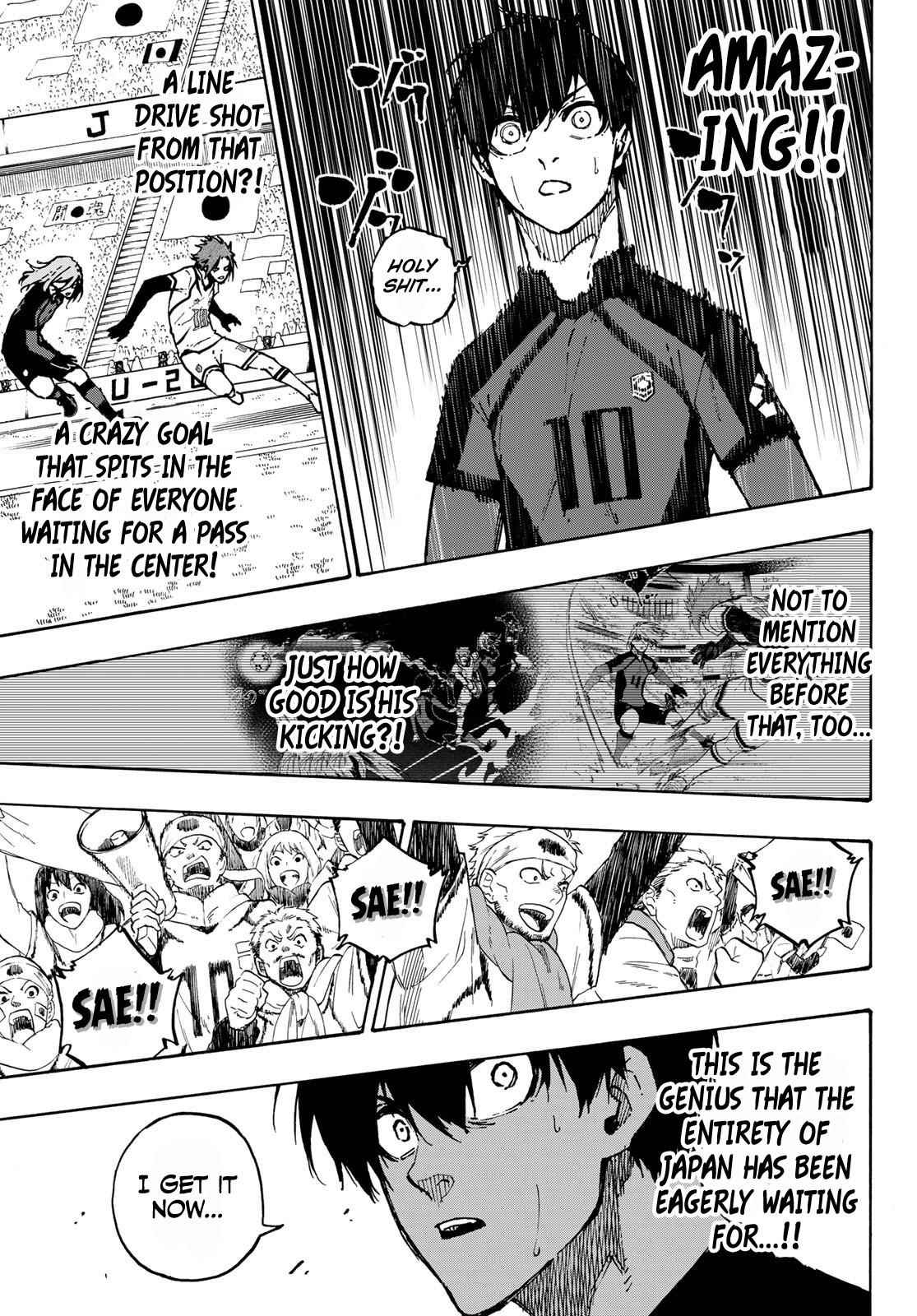 Chapter 115 (Image 16)