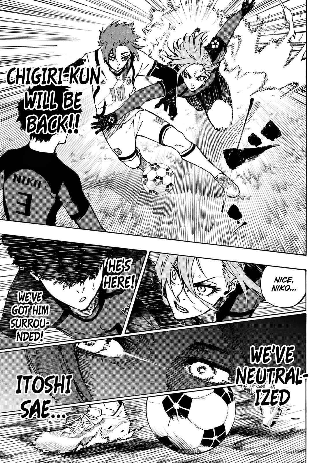 Chapter 115 (Image 7)