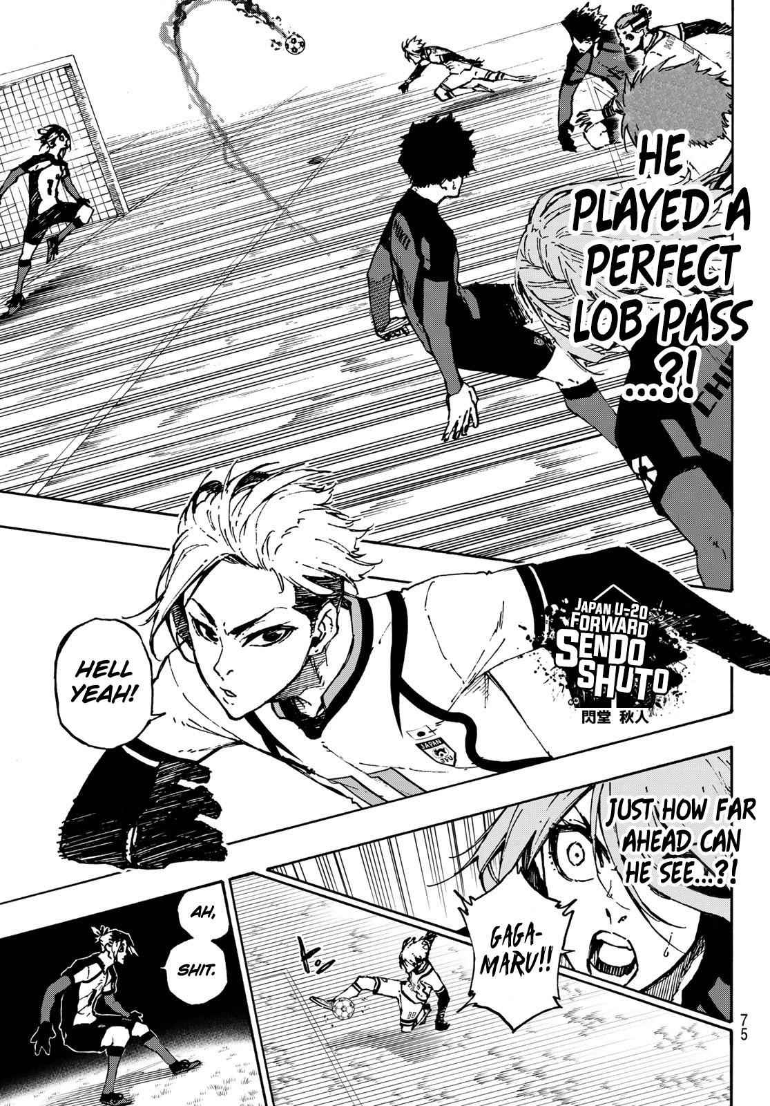 Chapter 115 (Image 9)