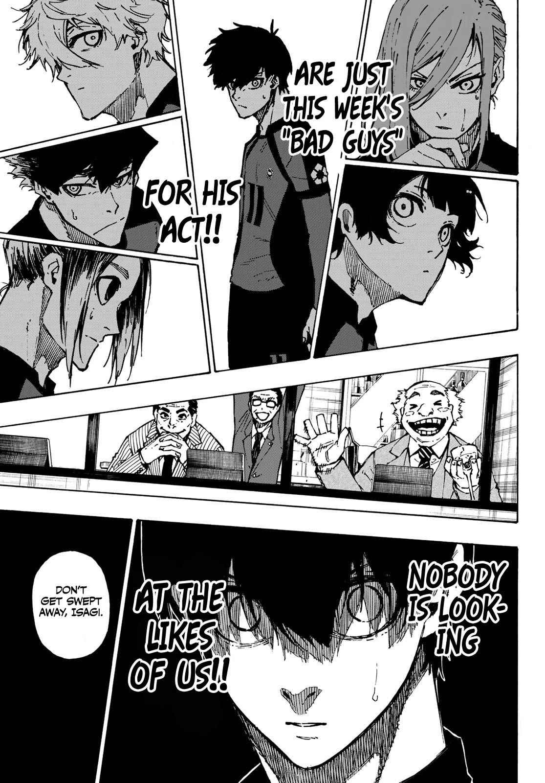 Chapter 115 (Image 18)