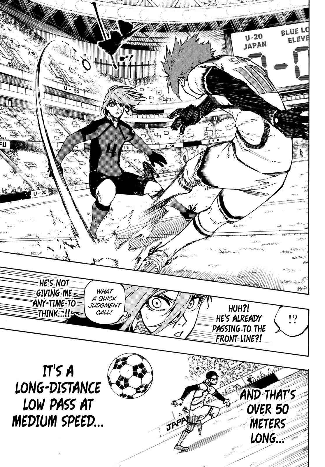 Chapter 115 (Image 3)