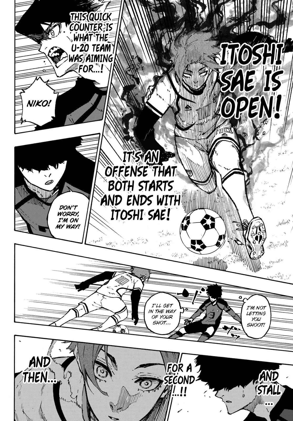 Chapter 115 (Image 6)