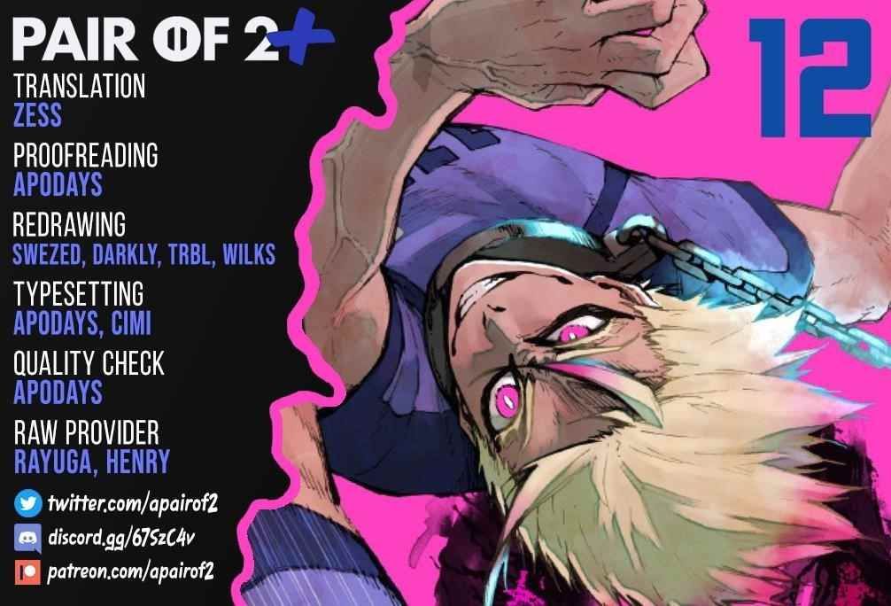 Chapter 115 (Image 20)