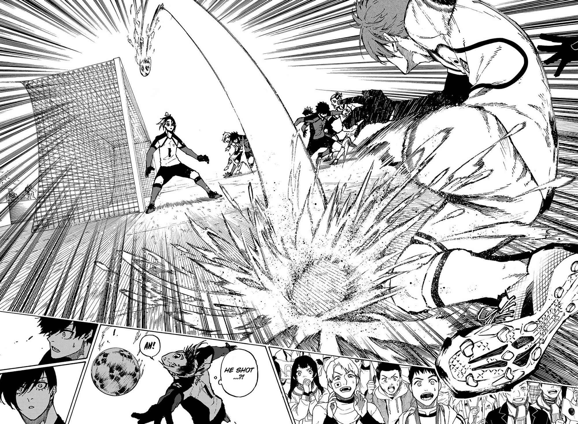 Chapter 115 (Image 14)