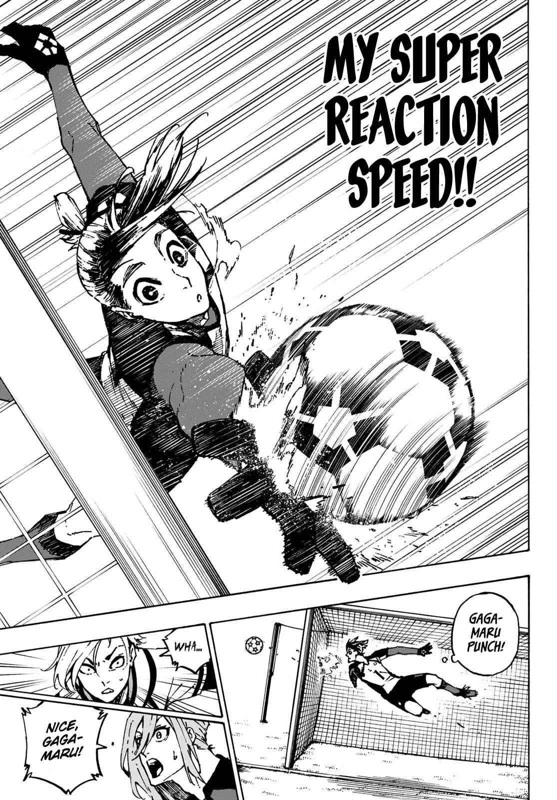 Chapter 115 (Image 11)