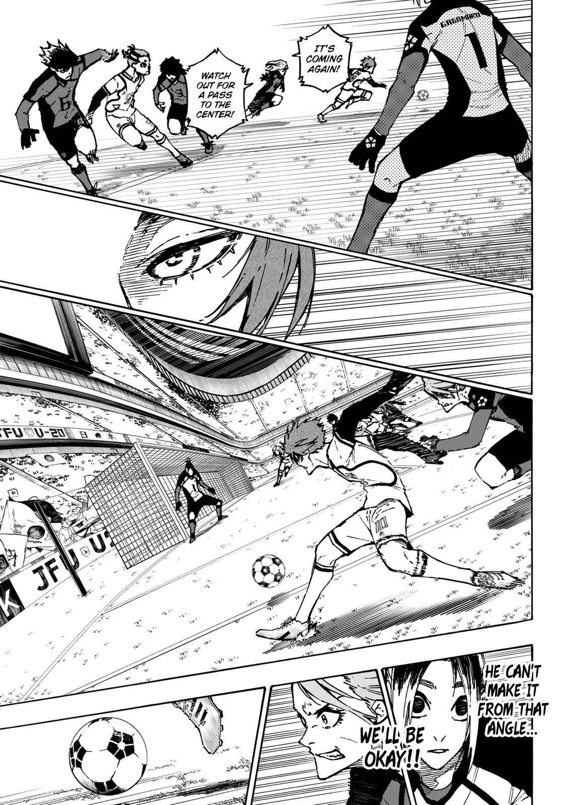 Chapter 115 (Image 13)