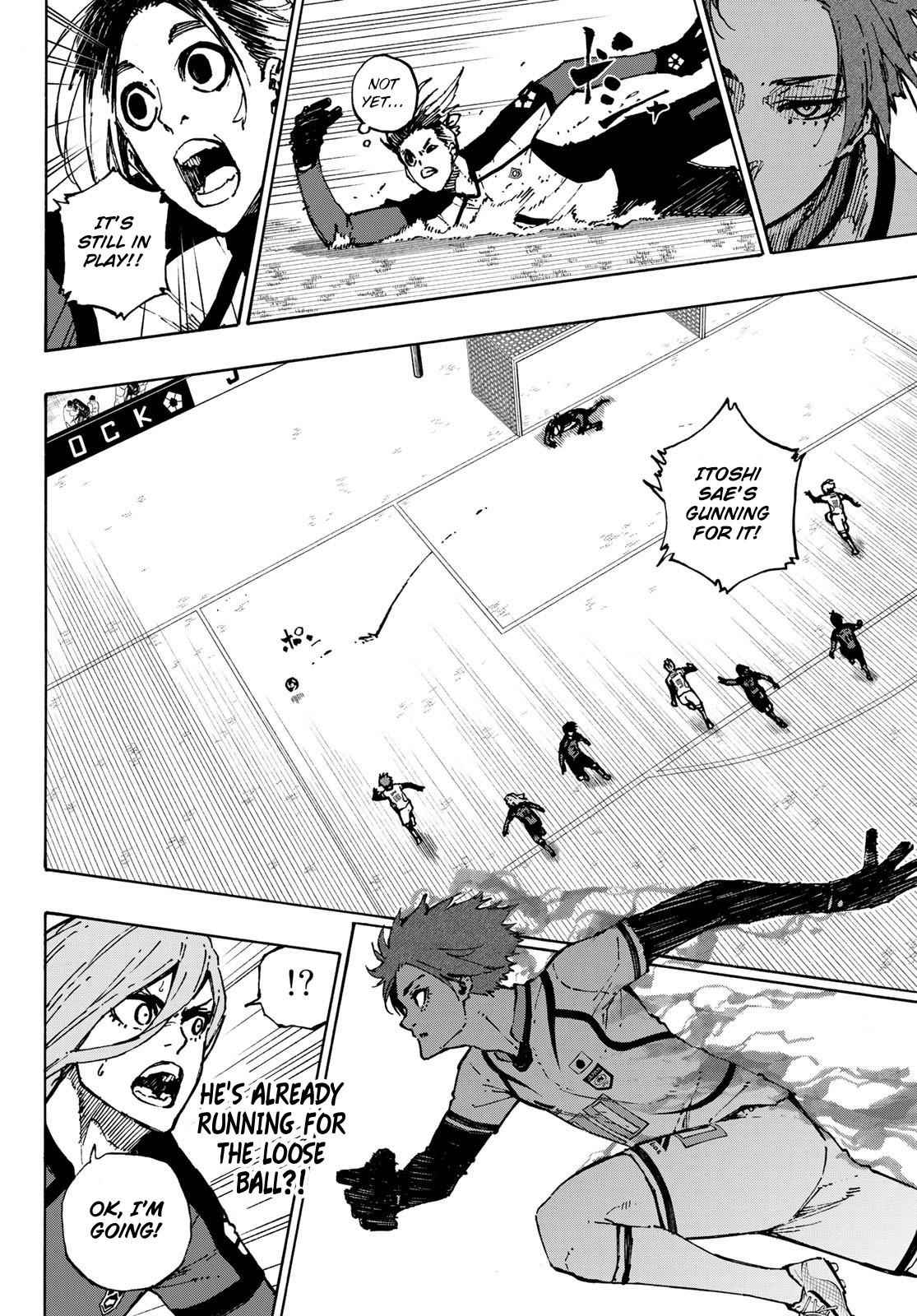 Chapter 115 (Image 12)