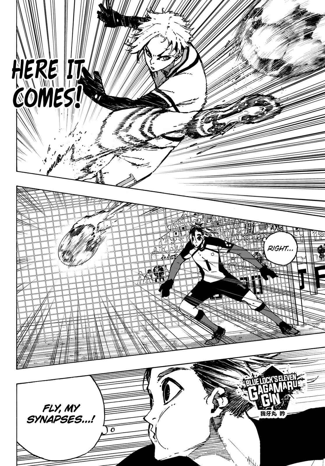 Chapter 115 (Image 10)