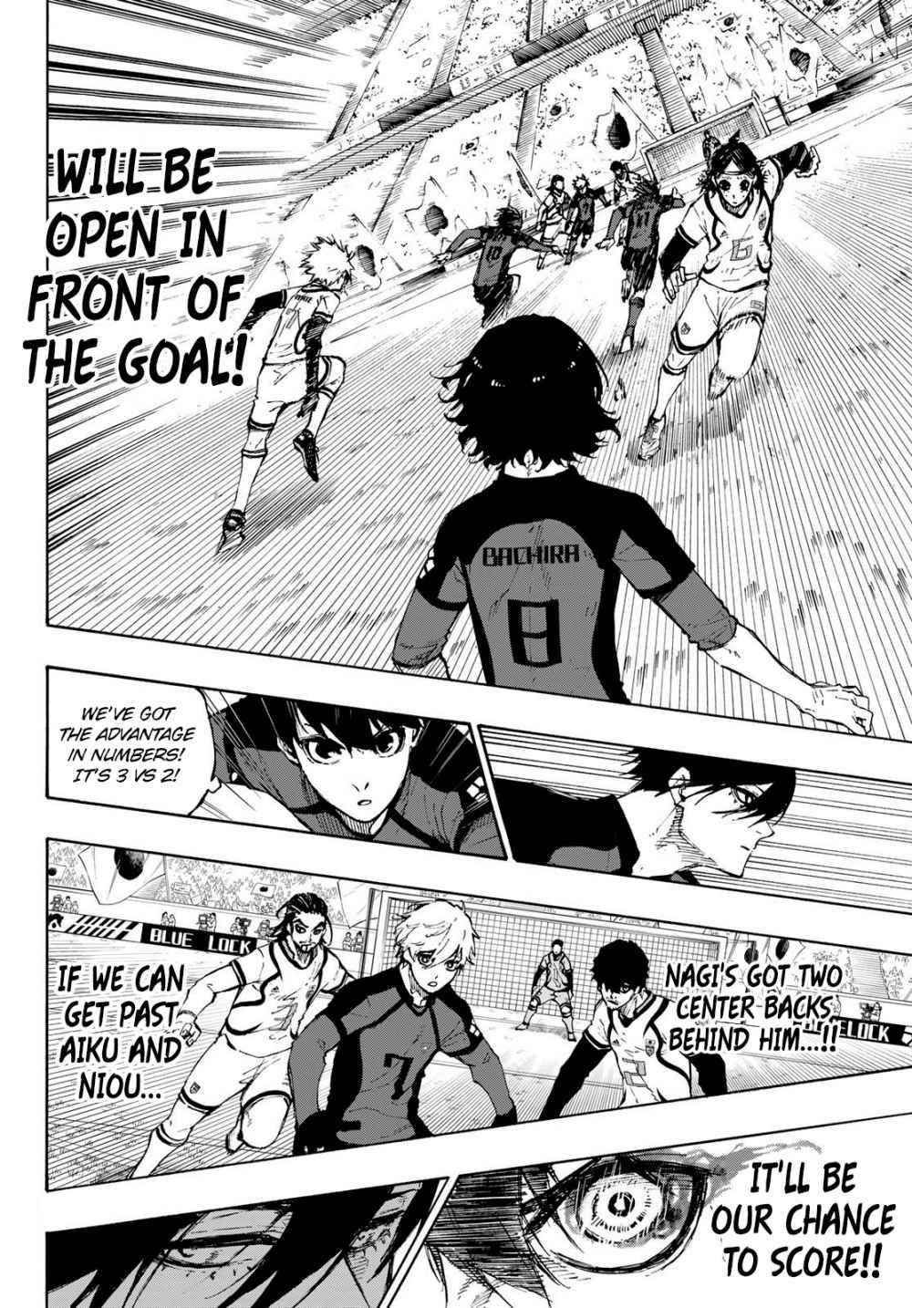 Chapter 116 (Image 17)