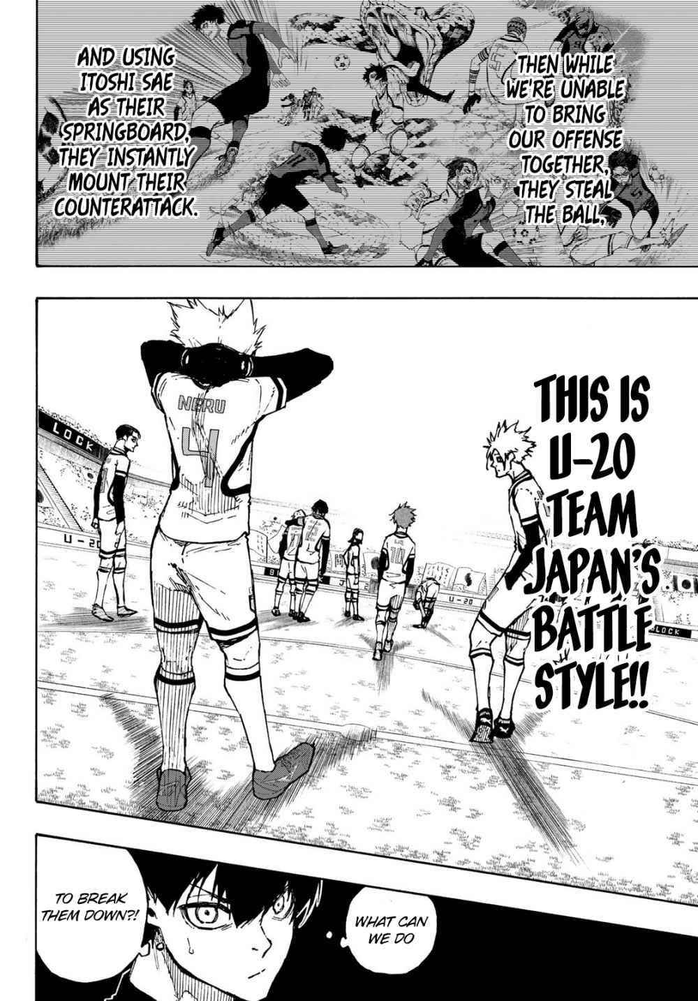 Chapter 116 (Image 7)