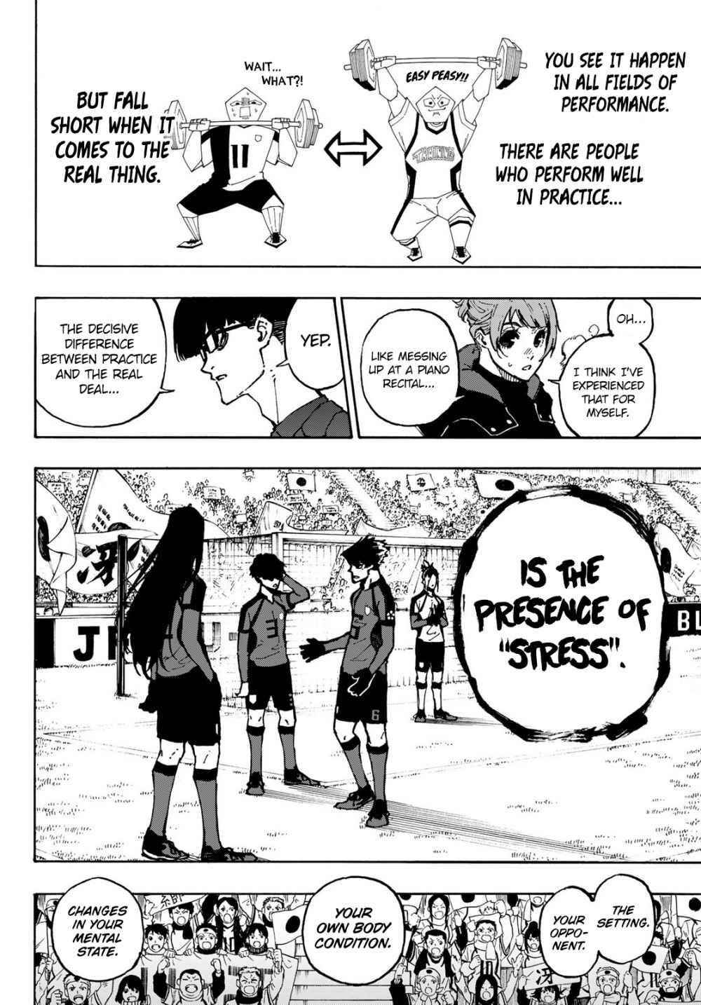 Chapter 116 (Image 9)