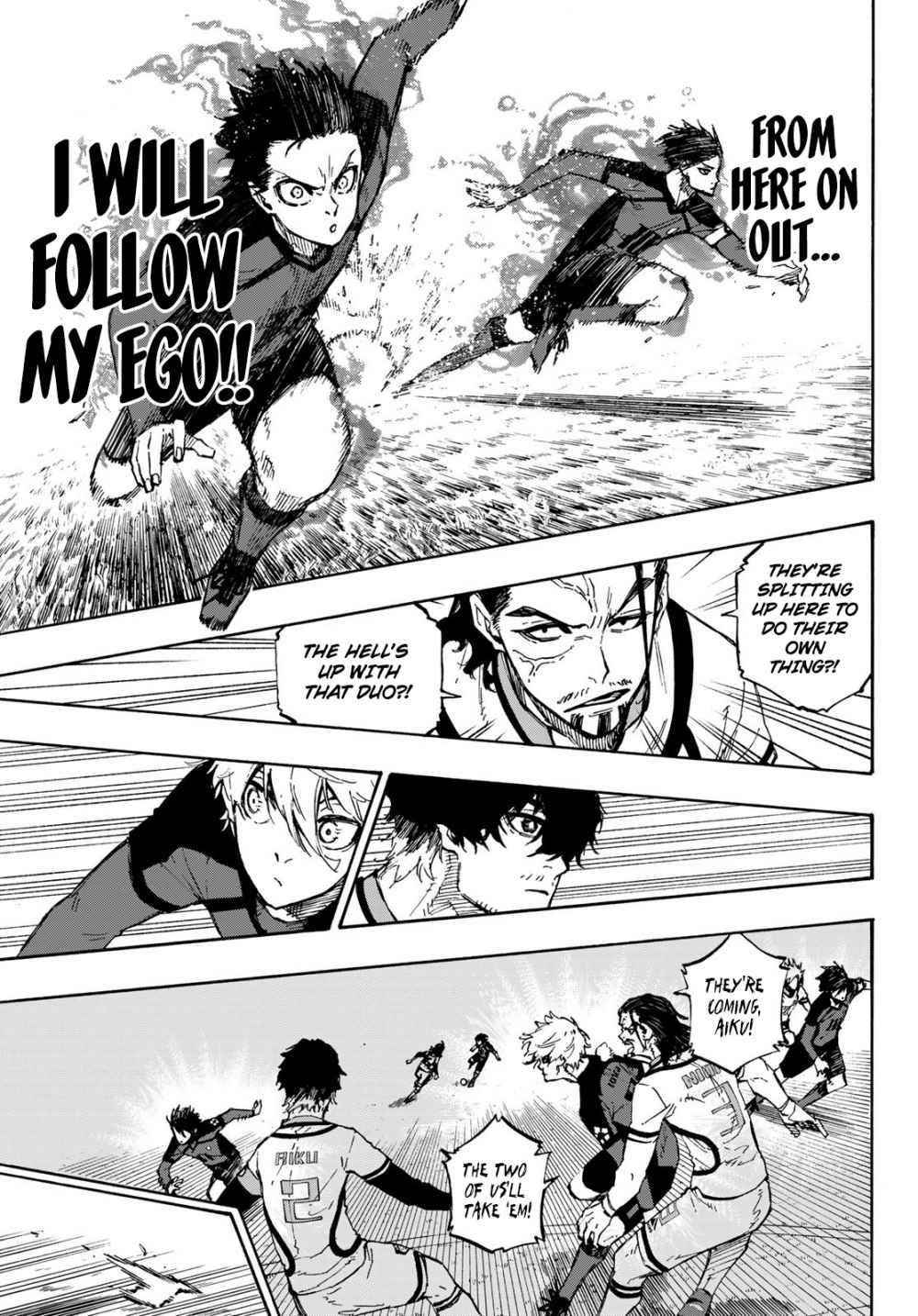 Chapter 116 (Image 18)