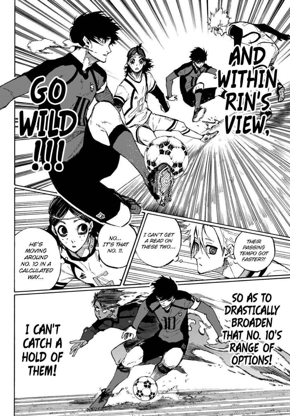 Chapter 116 (Image 15)
