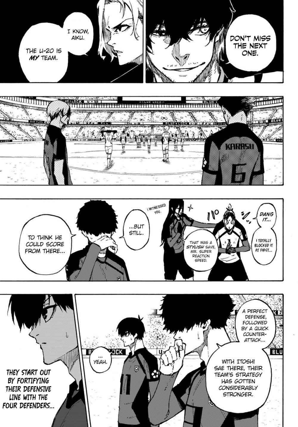 Chapter 116 (Image 6)