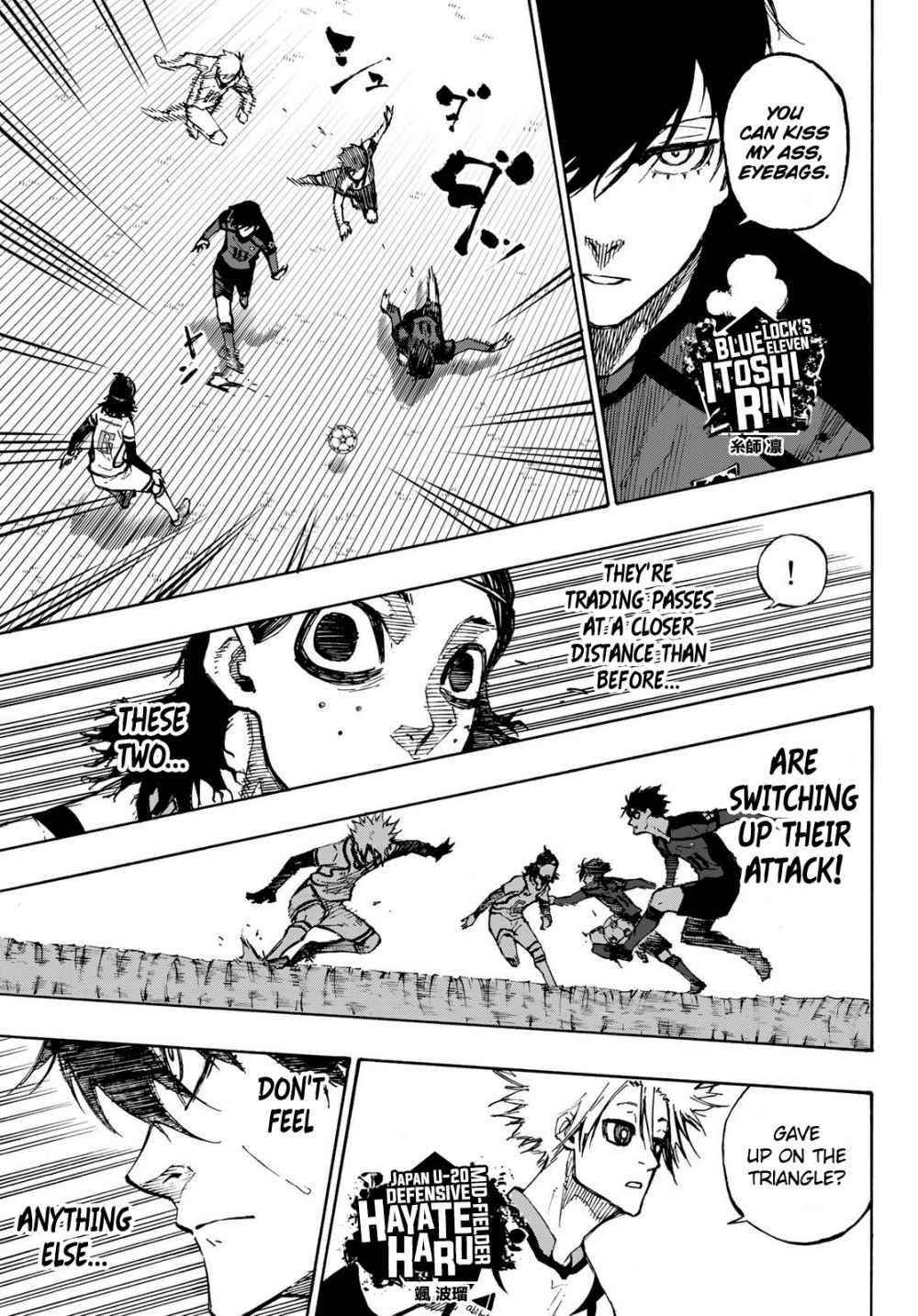 Chapter 116 (Image 14)