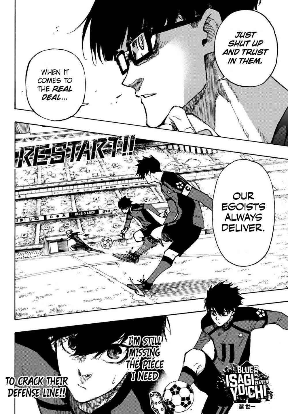 Chapter 116 (Image 11)