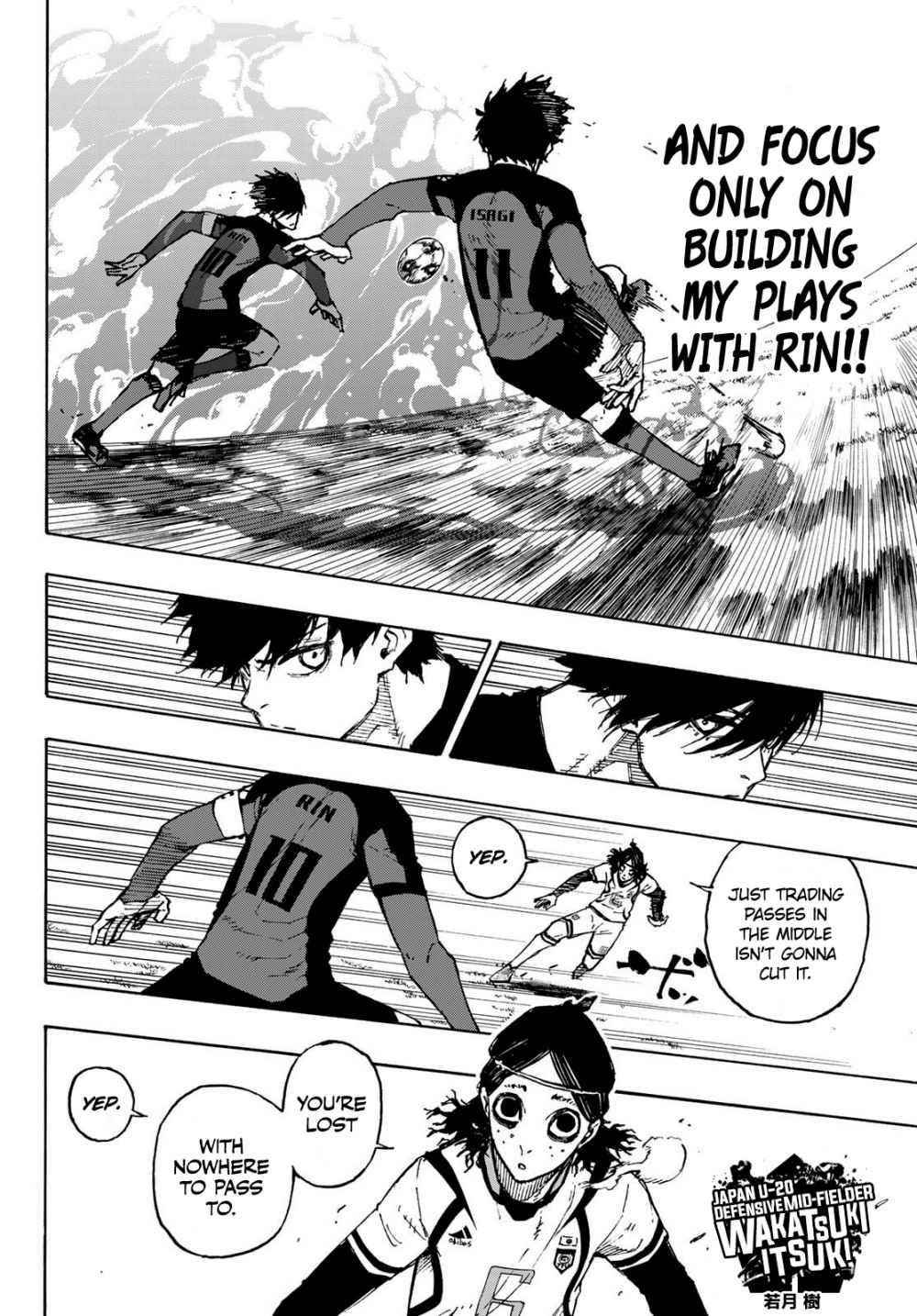 Chapter 116 (Image 13)