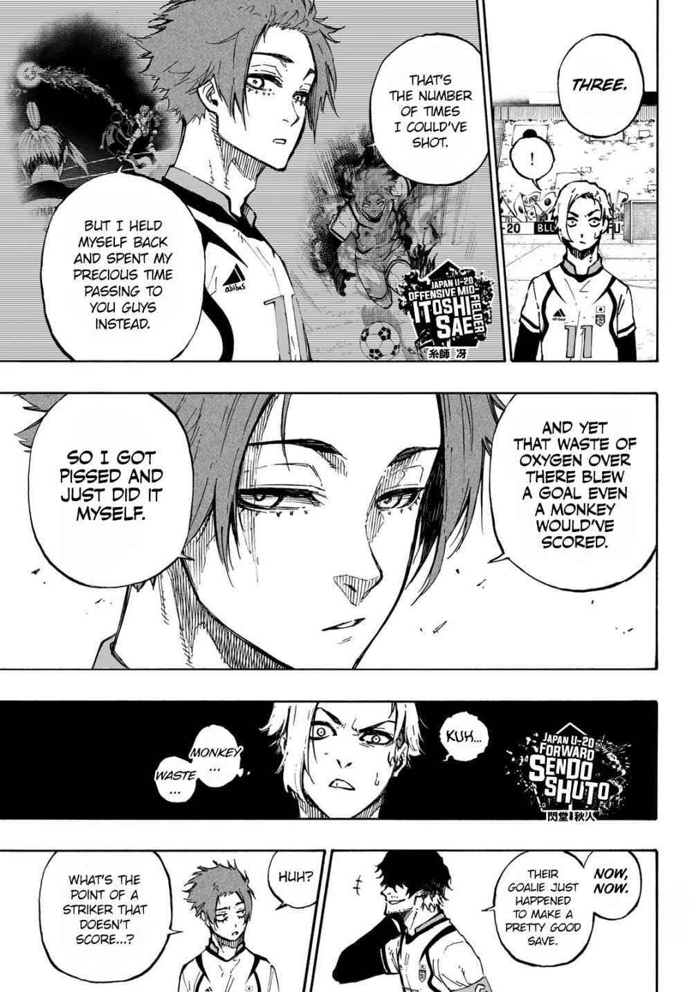Chapter 116 (Image 4)