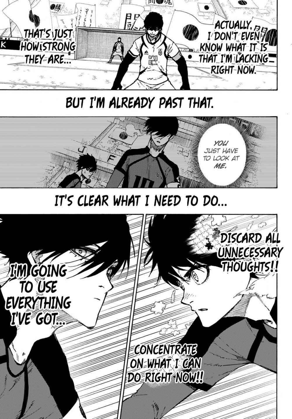Chapter 116 (Image 12)