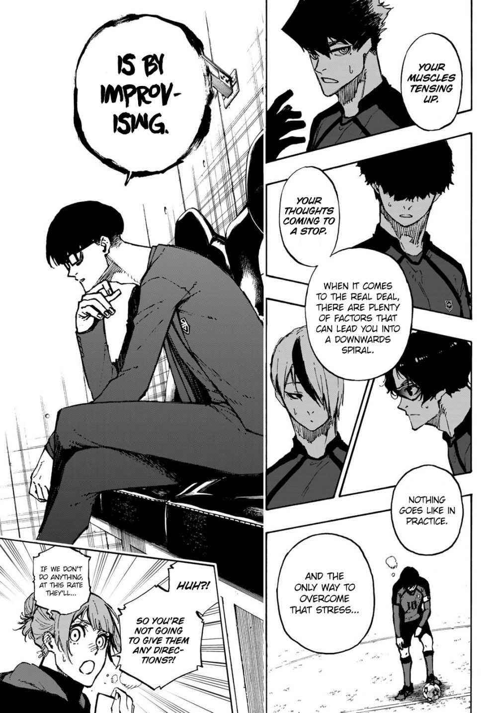 Chapter 116 (Image 10)