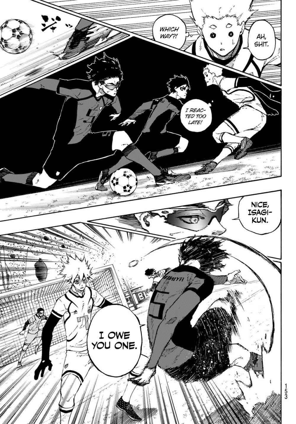 Chapter 117 (Image 8)