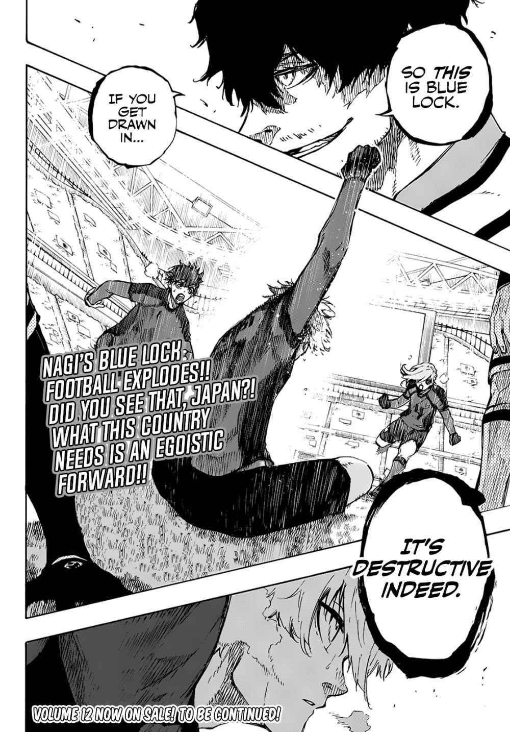 Chapter 117 (Image 17)