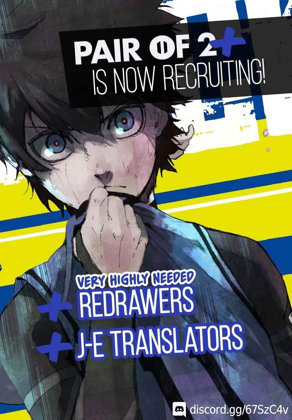 Chapter 117 (Image 19)