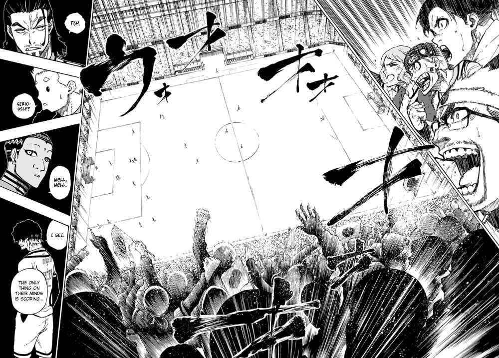 Chapter 117 (Image 16)