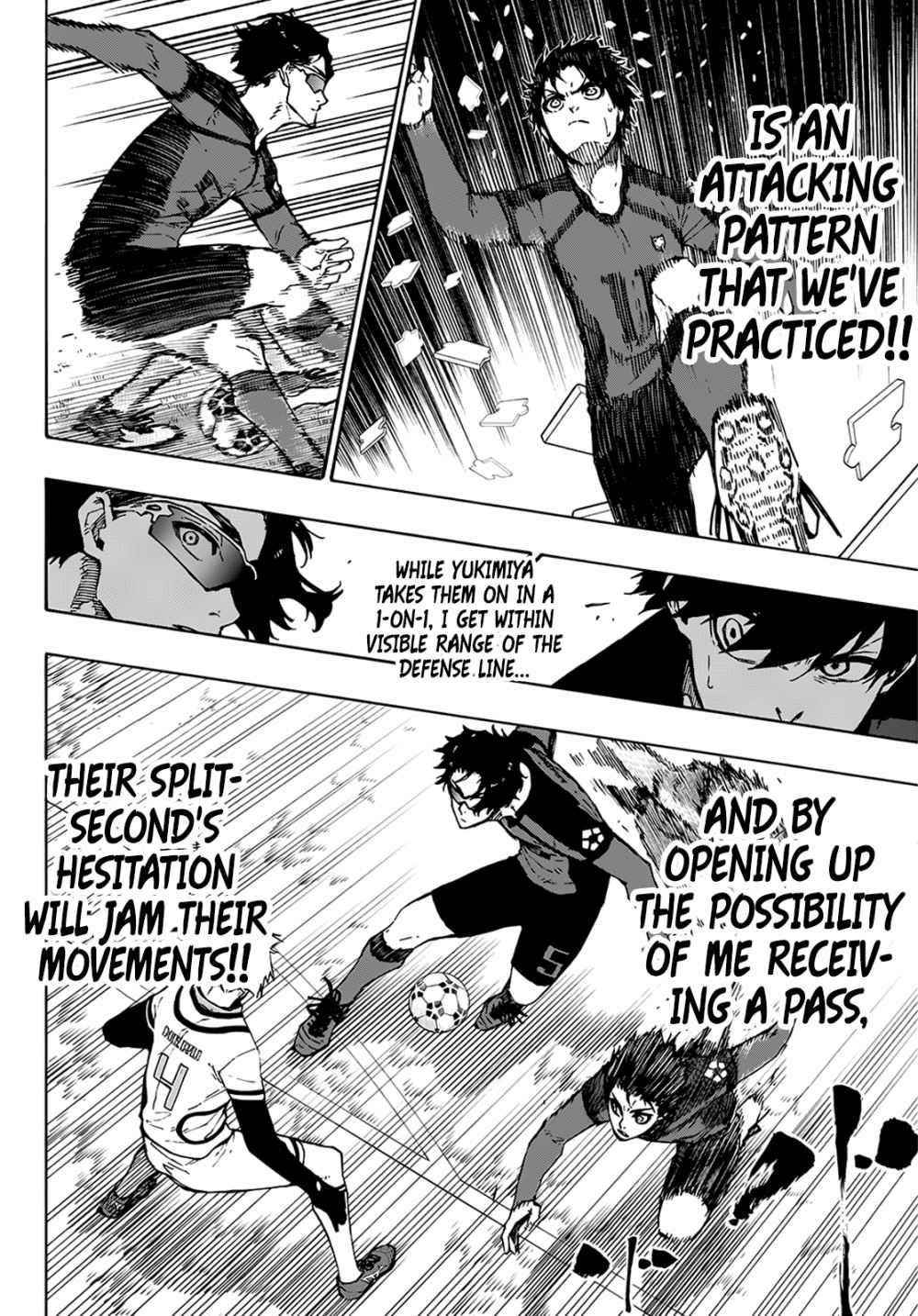 Chapter 117 (Image 7)