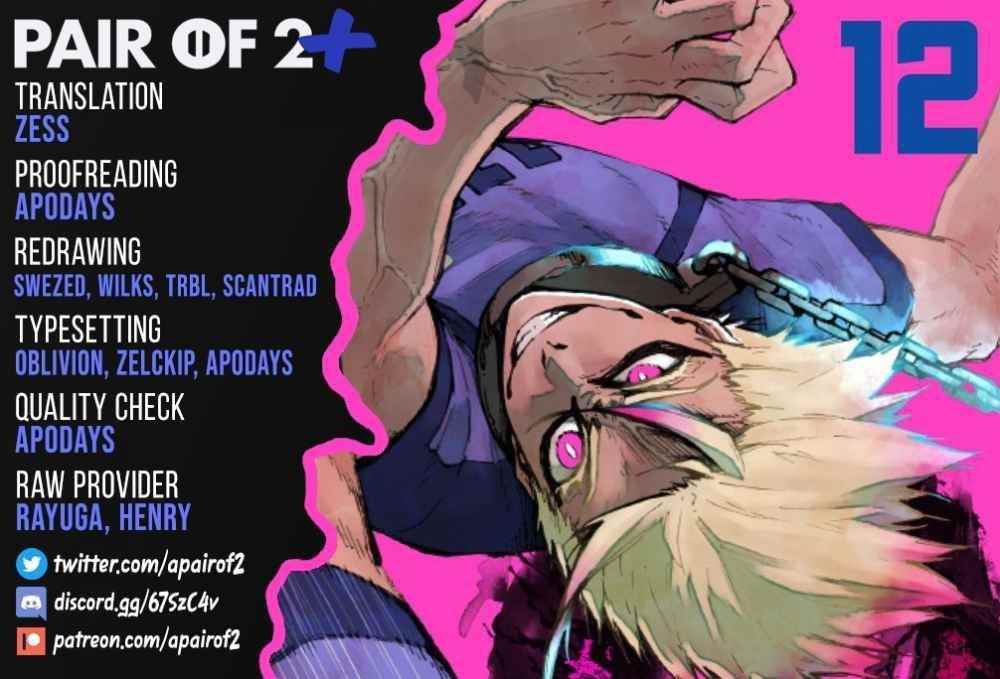 Chapter 117 (Image 18)