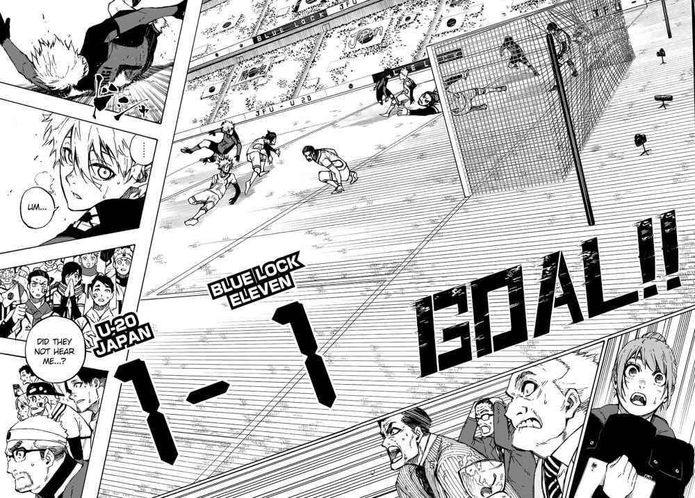 Chapter 117 (Image 15)