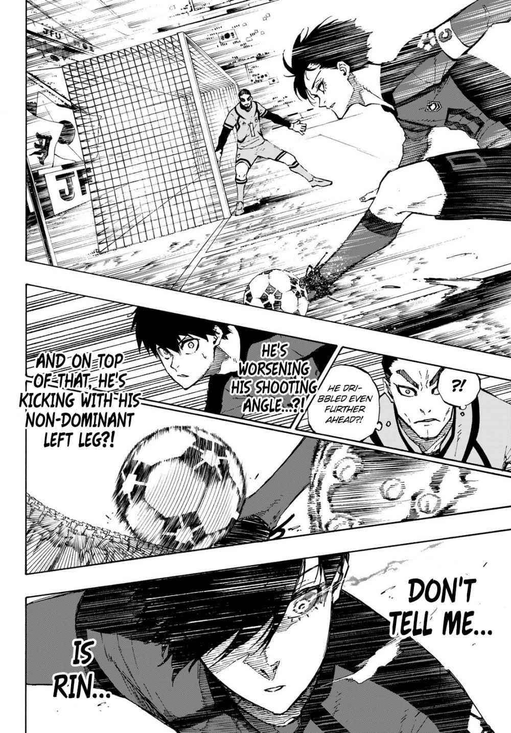 Chapter 117 (Image 3)