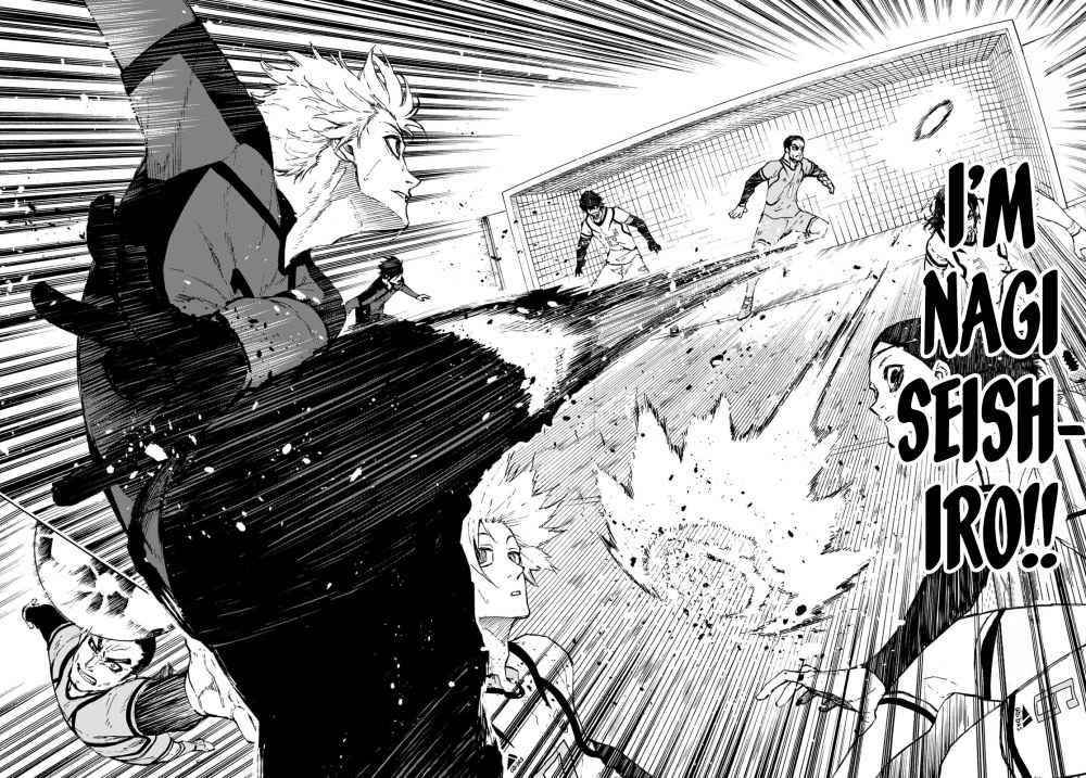 Chapter 117 (Image 14)