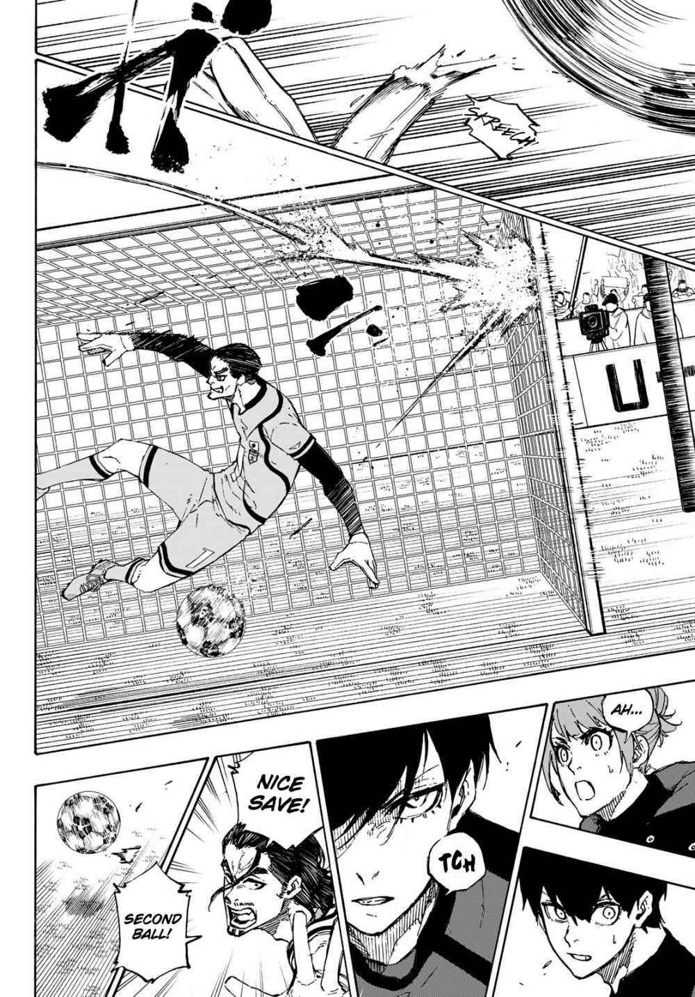 Chapter 117 (Image 5)
