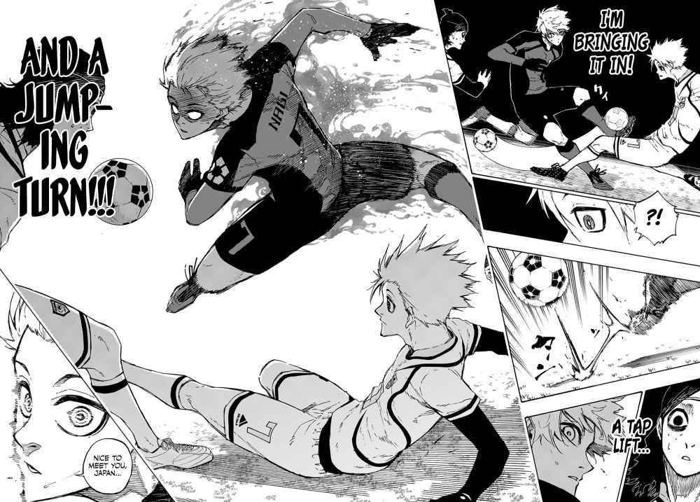 Chapter 117 (Image 13)