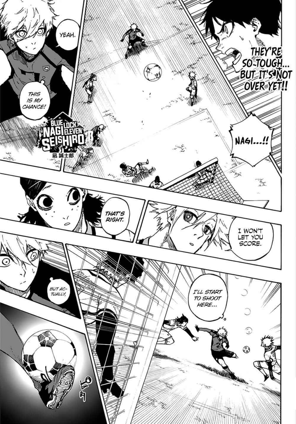 Chapter 117 (Image 12)