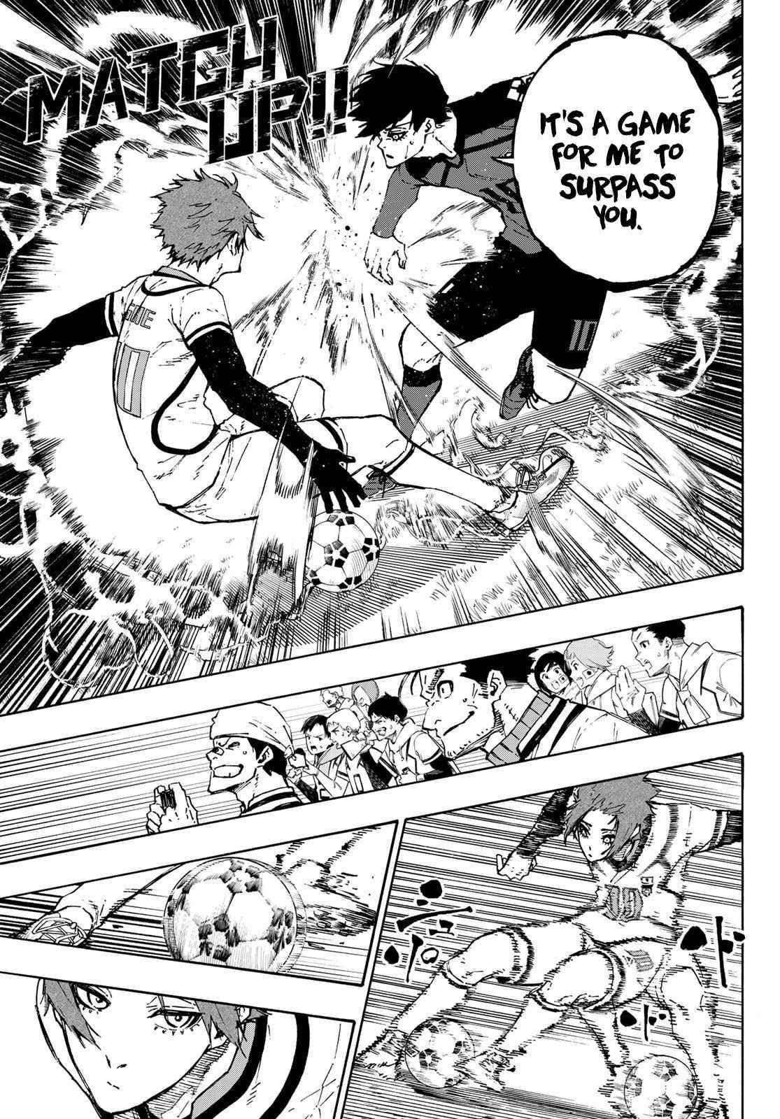 Chapter 118 (Image 17)